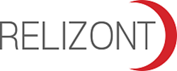 Relizont spa